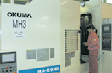 製造部門2