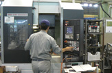 製造部門3