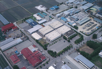 製造部門1