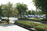 製造部門3