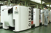 製造部門3