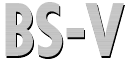 BS-V