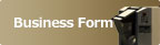 Business form rotary printing press