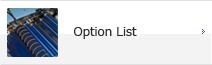 Option List