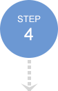 STEP.4