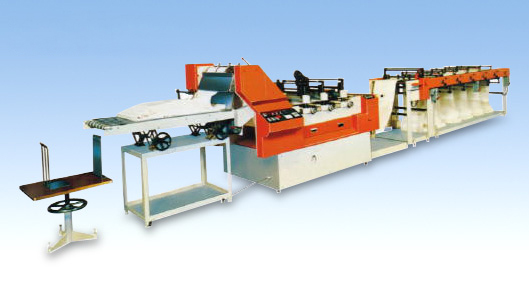 CSP-B-03-6P