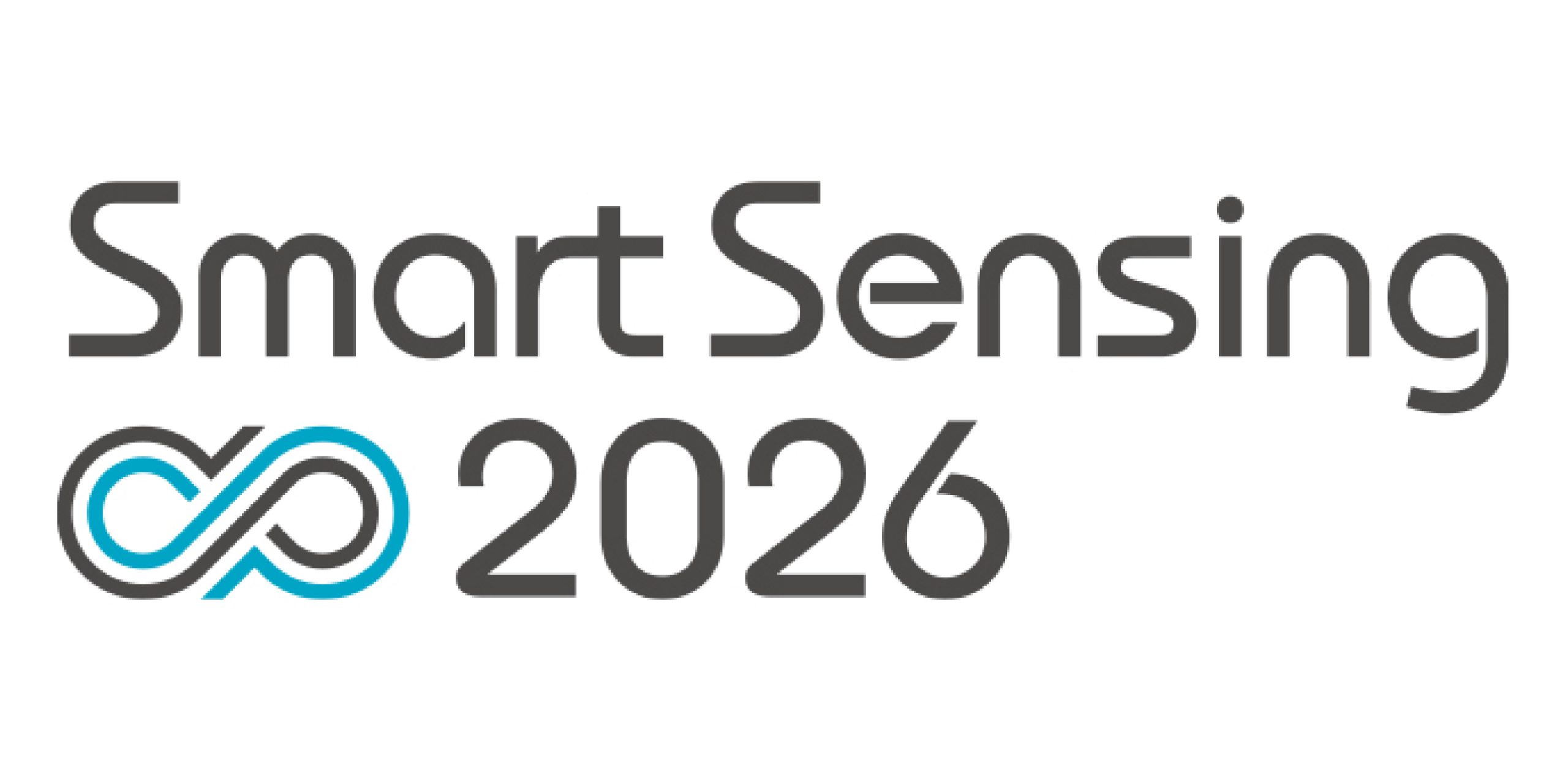 「Smart Sensing 2026」出展