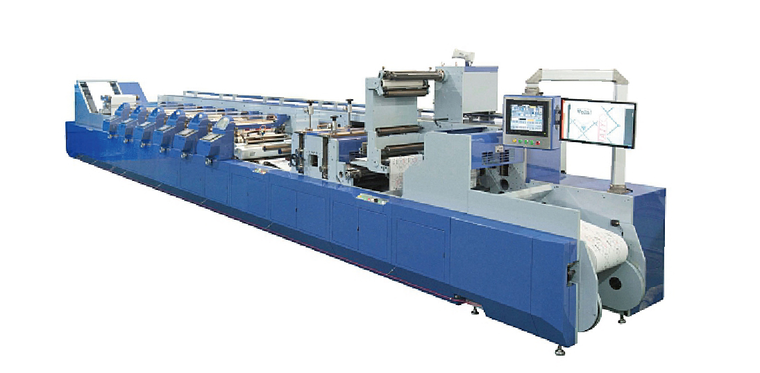 TFE-440