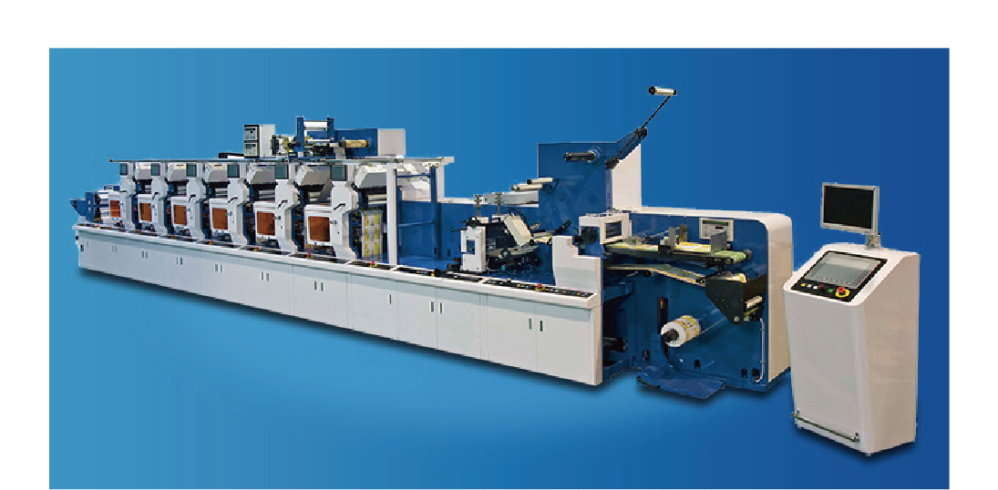 TLM-250