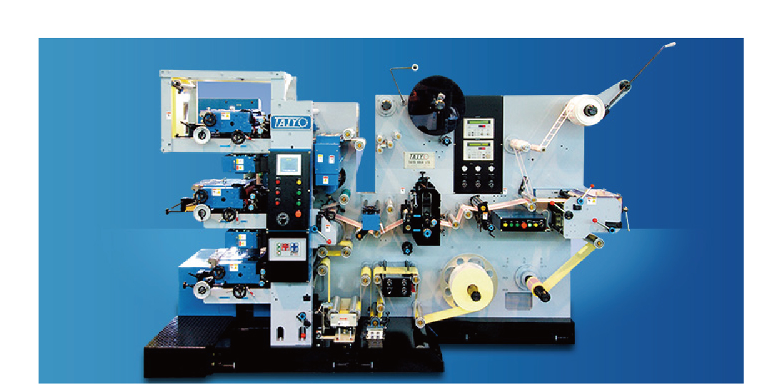 TLS-S-250-3C