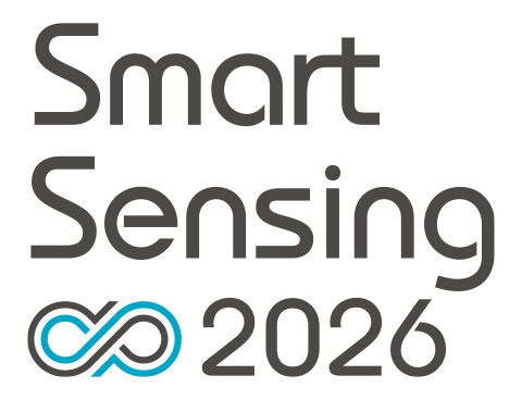 「Smart Sensing 2026」出展