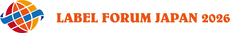 「LABEL FORUM JAPAN 2026」ご来場の御礼